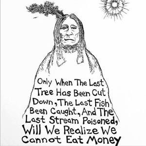 Meet your Posher, Jen-lan